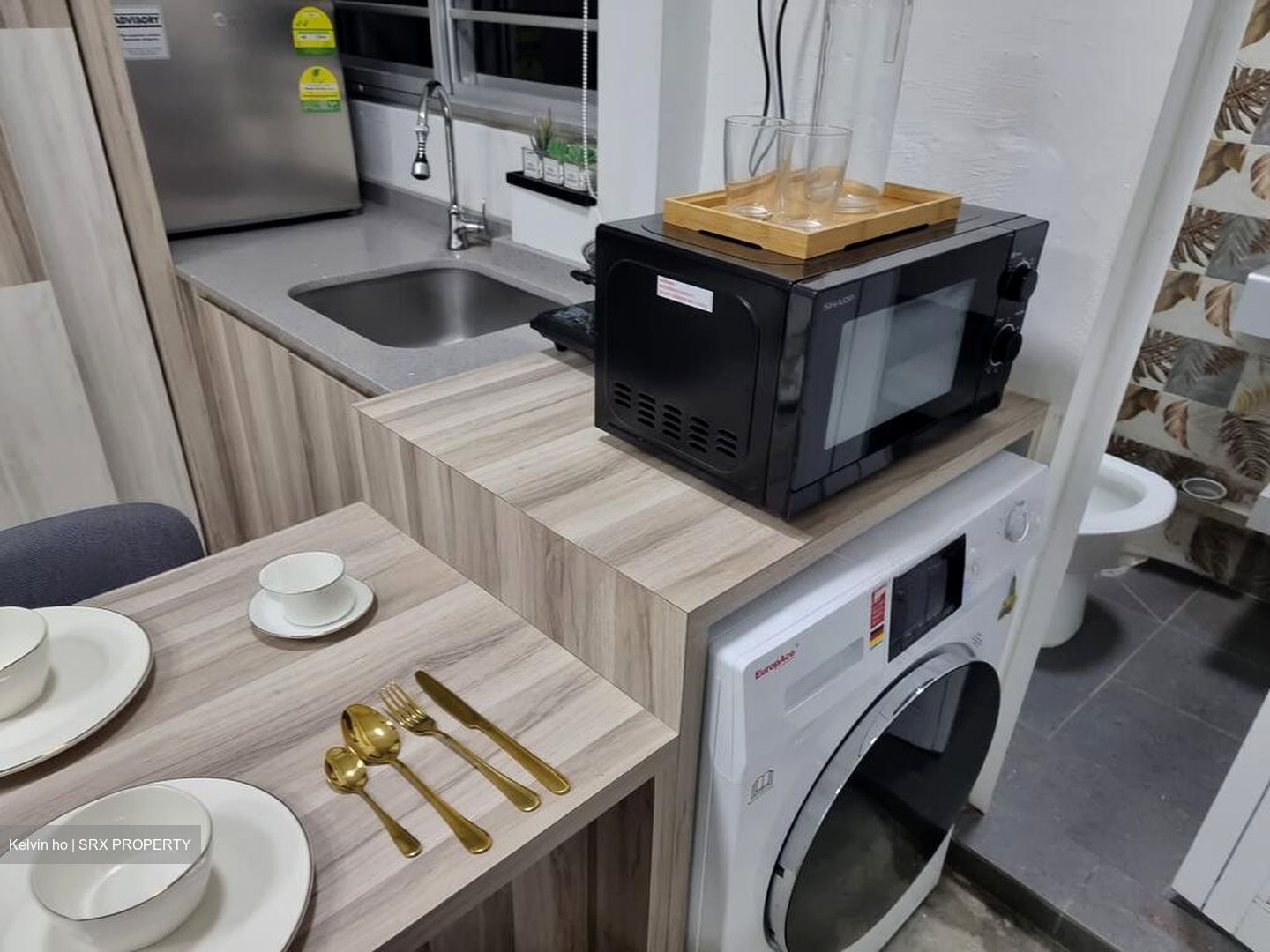 New Upper Changi Road (Bedok),  #510286141